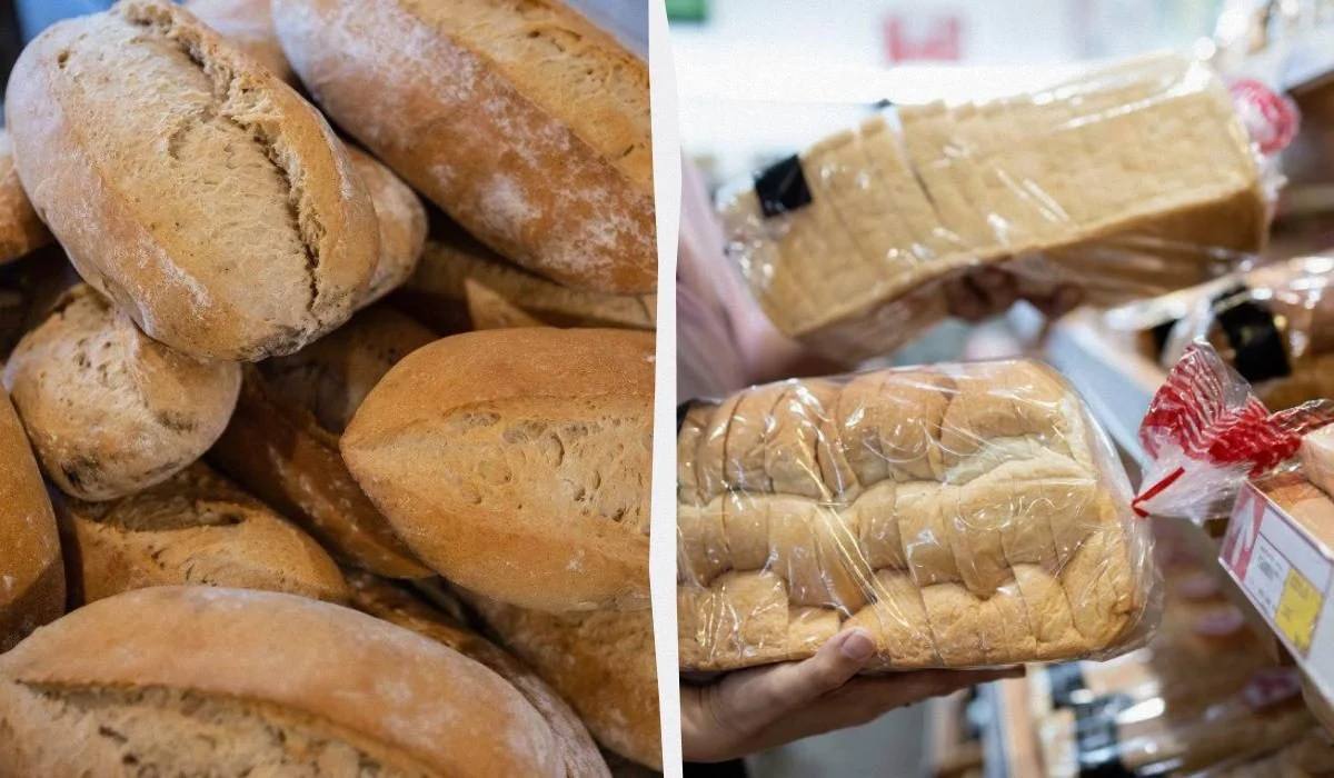 Gan garšīgi, gan ļoti noderīgi – 12 uzturvielām bagātas alternatīvas parastajai maizei